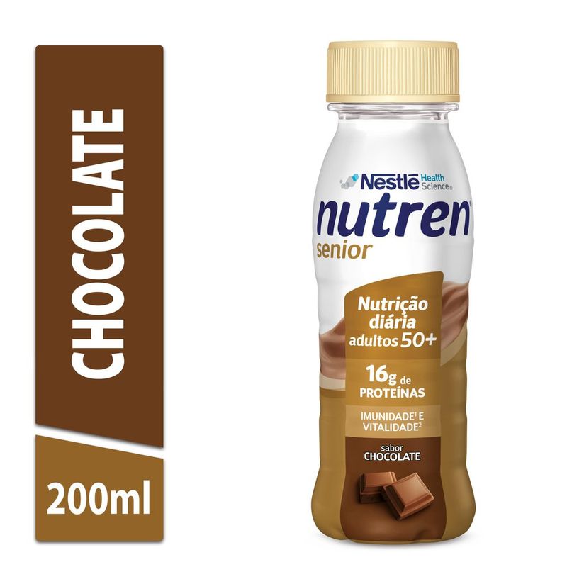 7891000278536---Alimento-pronto-para-o-consumo-Nutren-Senior-Chocolate-Zero-Lactose-200ml---1.jpg