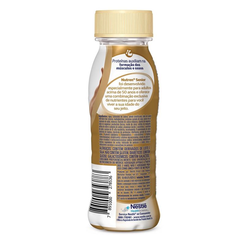 7891000278536---Alimento-pronto-para-o-consumo-Nutren-Senior-Chocolate-Zero-Lactose-200ml---1.jpg