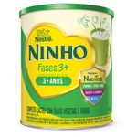 7891000282809---Composto-Lacteo-NINHO-Fases-3--800g---1.jpg