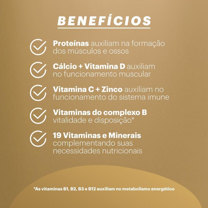 7891000278536---Alimento-pronto-para-o-consumo-Nutren-Senior-Chocolate-Zero-Lactose-200ml---2.jpg