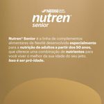 7891000278536---Alimento-pronto-para-o-consumo-Nutren-Senior-Chocolate-Zero-Lactose-200ml---2.jpg