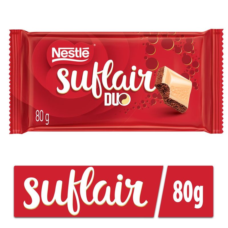 7891000329665---Chocolate-SUFLAIR-Duo-80g.jpg