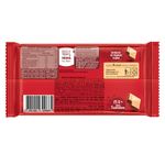 7891000329665---Chocolate-SUFLAIR-Duo-80g---2.jpg