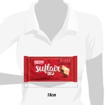 7891000329665---Chocolate-SUFLAIR-Duo-80g---3.jpg