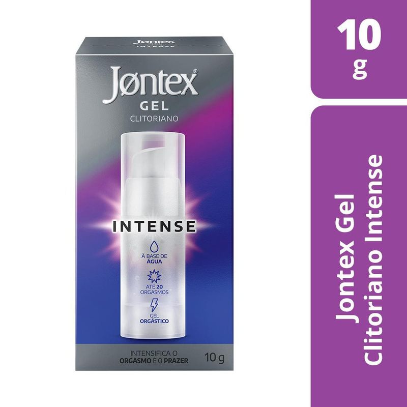 7896016809088---Gel-Clitoriano-Jontex-Intense-10g---1.jpg