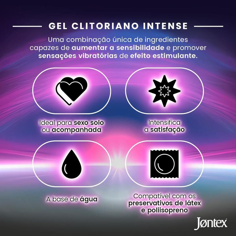 7896016809088---Jontex-Gel-Clitoriano-Intense--Gel-orgastico-Jontex--10g---1.jpg