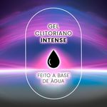 7896016809088---Jontex-Gel-Clitoriano-Intense--Gel-orgastico-Jontex--10g---2.jpg