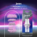 7896016809088---Jontex-Gel-Clitoriano-Intense--Gel-orgastico-Jontex--10g---4.jpg