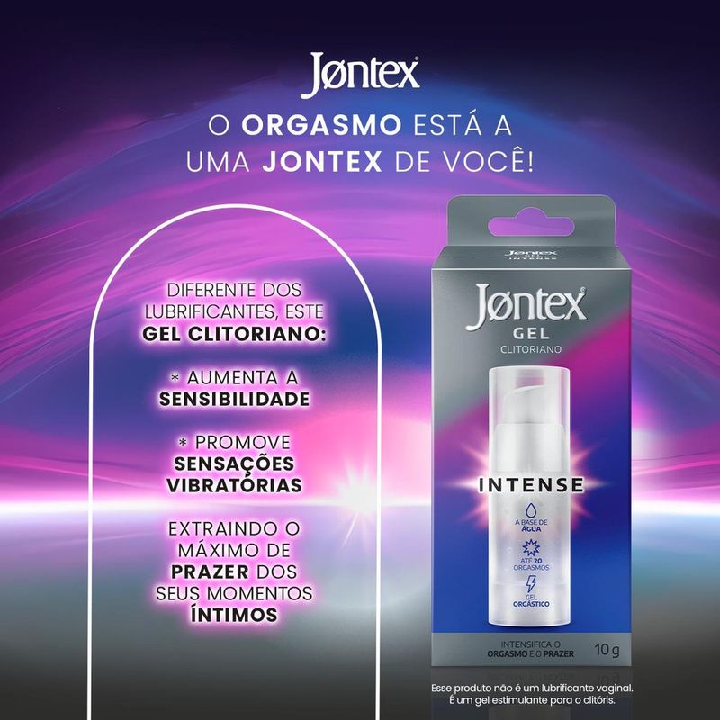 7896016809088---Jontex-Gel-Clitoriano-Intense--Gel-orgastico-Jontex--10g---4.jpg