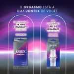 7896016809088---Jontex-Gel-Clitoriano-Intense--Gel-orgastico-Jontex--10g---5.jpg