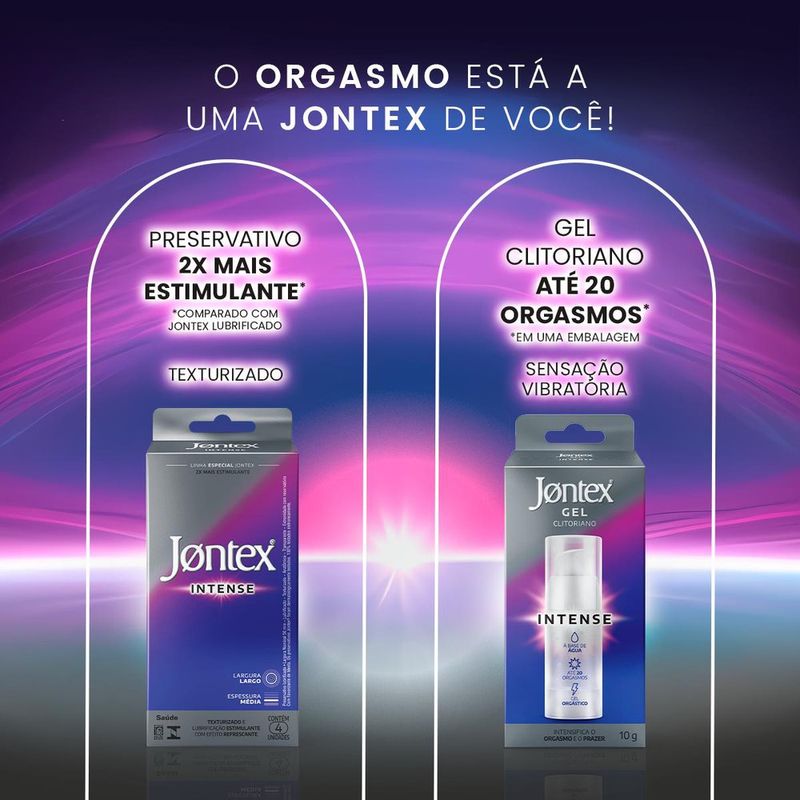 7896016809088---Jontex-Gel-Clitoriano-Intense--Gel-orgastico-Jontex--10g---5.jpg