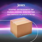 7896016809088---Jontex-Gel-Clitoriano-Intense--Gel-orgastico-Jontex--10g---6.jpg