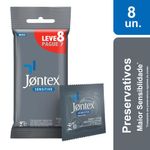 7896222721068---Preservativo-Camisinha-Jontex-Sensitive---Leve-8-Pague-7---1.jpg