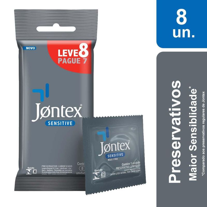 7896222721068---Preservativo-Camisinha-Jontex-Sensitive---Leve-8-Pague-7---1.jpg