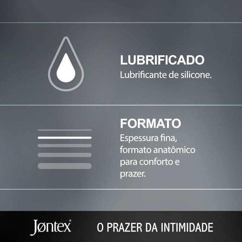 7896222721068---Preservativo-Camisinha-Jontex-Sensitive---Leve-8-Pague-7---3.jpg