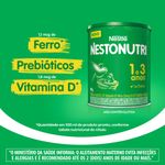 7891000255544---Composto-Lacteo-NESTONUTRI-lata-800g---4.jpg