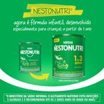 7891000255544---Composto-Lacteo-NESTONUTRI-lata-800g---5.jpg