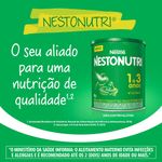 7891000255544---Composto-Lacteo-NESTONUTRI-lata-800g---6.jpg