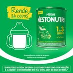 7891000255544---Composto-Lacteo-NESTONUTRI-lata-800g---7.jpg