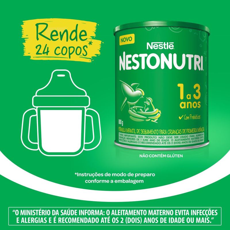 7891000255544---Composto-Lacteo-NESTONUTRI-lata-800g---7.jpg