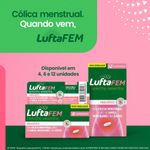 7896016809026---Analgesico-Luftafem-4-comprimidos---Ibuprofeno-200mg---Paracetamol-500mg---6.jpg