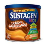 7898941913038---Complemento-Alimentar-Sustagen-Kids-Sabor-Chocolate---Caramelo---Lata-380g---1.jpg