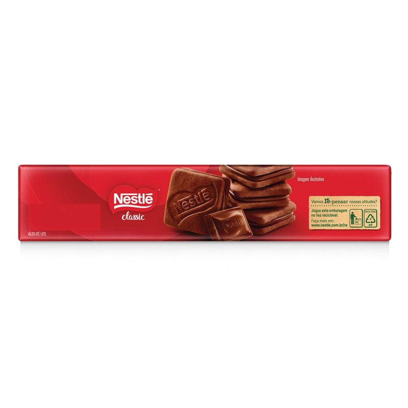 7891000089194---Biscoito-CLASSIC-recheado-140g---2.jpg