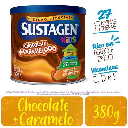 7898941913038---Complemento-Alimentar-Sustagen-Kids-Sabor-Chocolate---Caramelo---Lata-380g---1.jpg