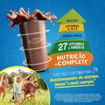 7898941913038---Complemento-Alimentar-Sustagen-Kids-Sabor-Chocolate---Caramelo---Lata-380g---3.jpg