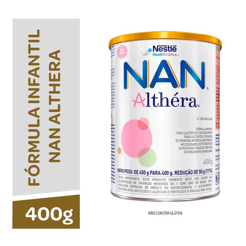 7613036066143---Formula-Infantil-NAN-Althera-400g----1.jpg