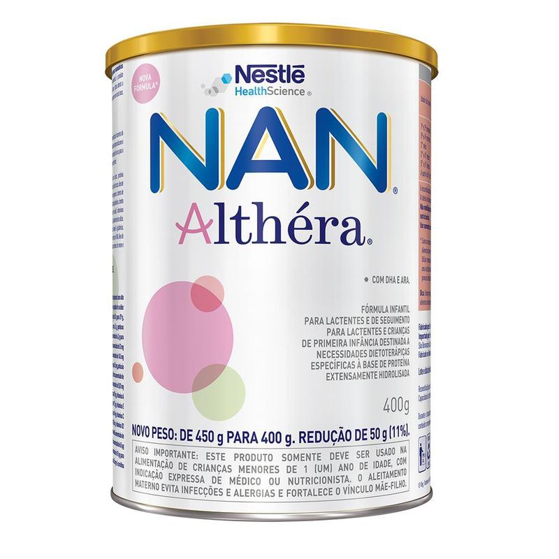 7613036066143---Formula-Infantil-NAN-Althera-400g----1.jpg
