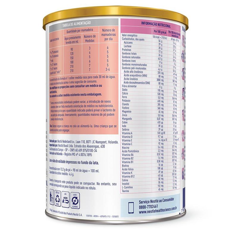 7613036066143---Formula-Infantil-NAN-Althera-400g----2.jpg