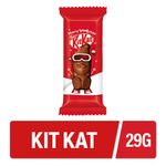 7891000288634---KITKAT-Papai-Noel-29g---1.jpg