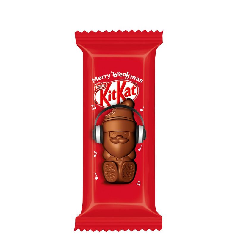 7891000288634---KITKAT-Papai-Noel-29g---1.jpg