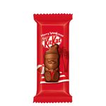 7891000288634---KITKAT-Papai-Noel-29g---2.jpg