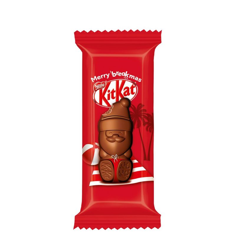 7891000288634---KITKAT-Papai-Noel-29g---2.jpg