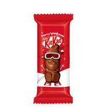 7891000288634---KITKAT-Papai-Noel-29g---3.jpg