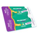 07898962943045---Naldecon-Multi-–-Blister-4-Comprimidos.jpg