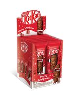 7891000288634---KITKAT-Papai-Noel-29g---4.jpg