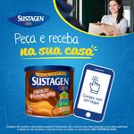 7898941913038---Complemento-Alimentar-Sustagen-Kids-Sabor-Chocolate---Caramelo---Lata-380g---9.jpg
