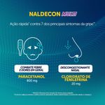 07898962943045---Naldecon-Multi-–-Blister-4-Comprimidos---2.jpg