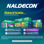 07898962943045---Naldecon-Multi-–-Blister-4-Comprimidos---4.jpg