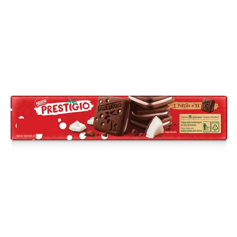 7891000089231---Biscoito-PRESTIGIO-recheado-140g---3.jpg