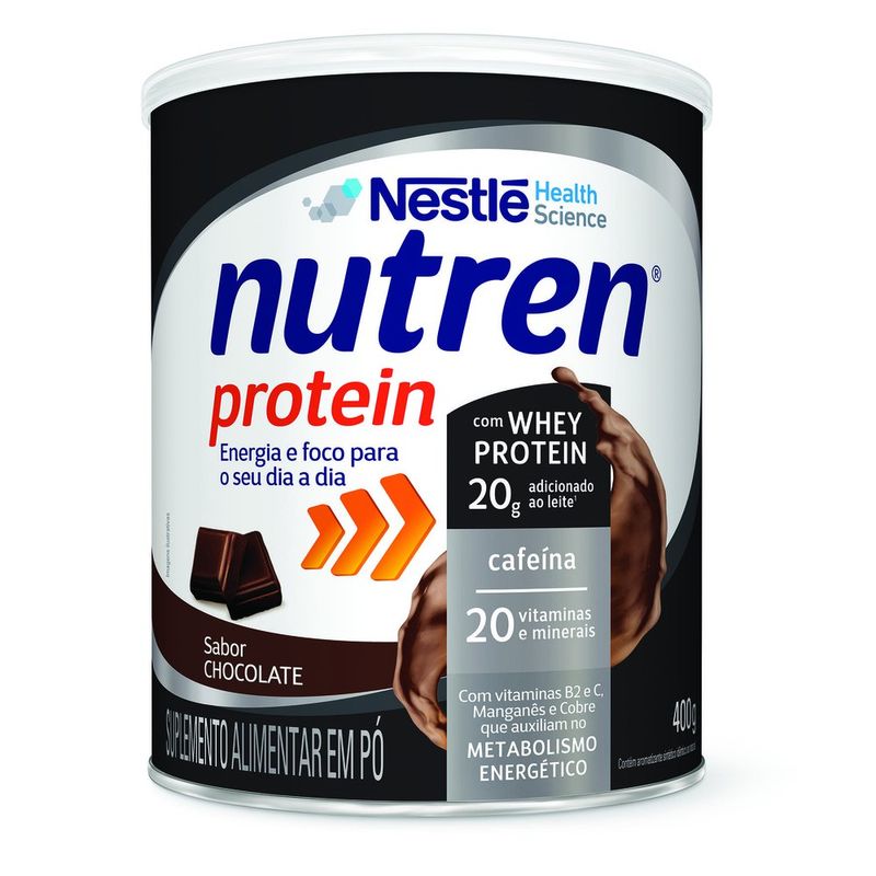 7891000295458---Suplemento-Alimentar-Nutren-Protein-Chocolate-400g---1.jpg