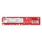 7891000089231---Biscoito-PRESTIGIO-recheado-140g---4.jpg