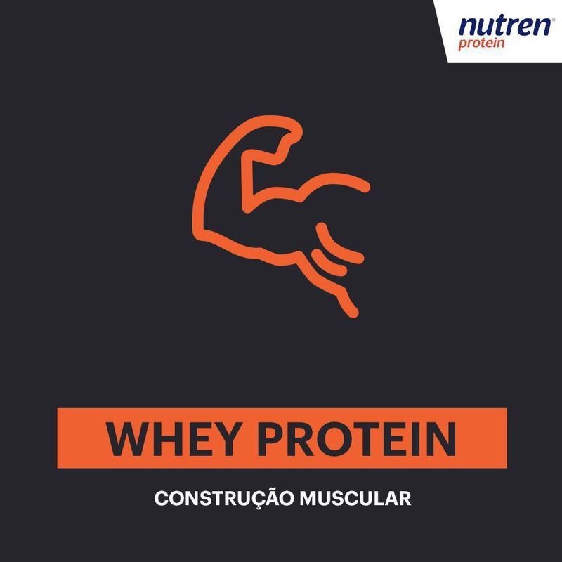 7891000295458---Suplemento-Alimentar-Nutren-Protein-Chocolate-400g---4.jpg