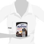 7891000295458---Suplemento-Alimentar-Nutren-Protein-Chocolate-400g---8.jpg