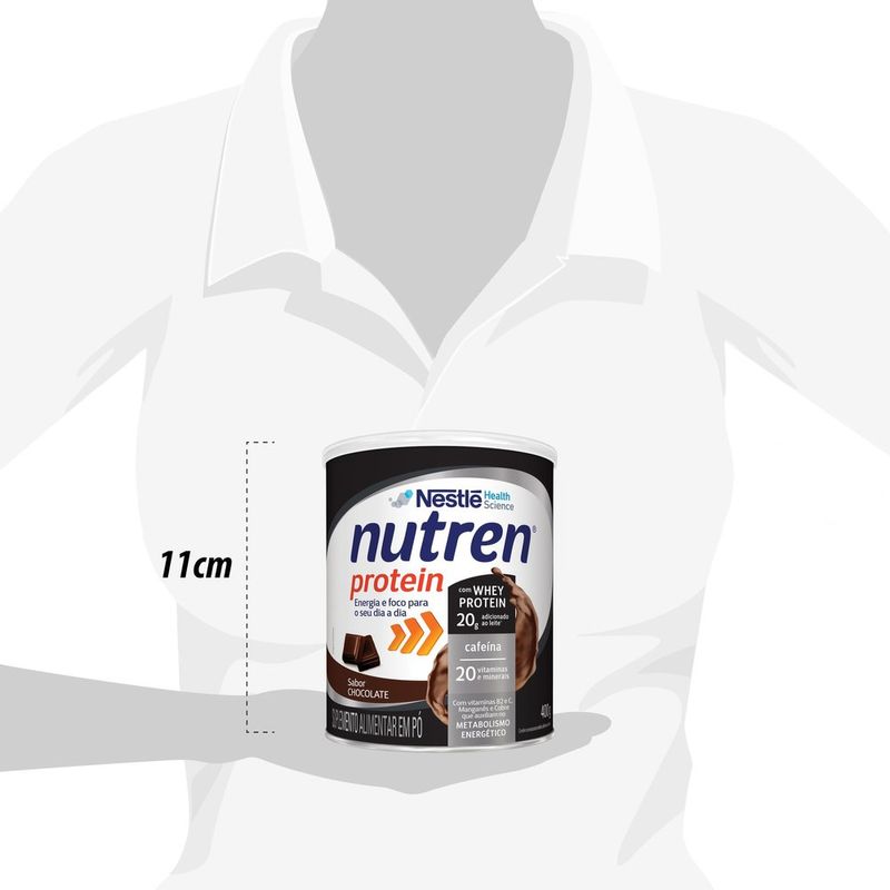 7891000295458---Suplemento-Alimentar-Nutren-Protein-Chocolate-400g---8.jpg