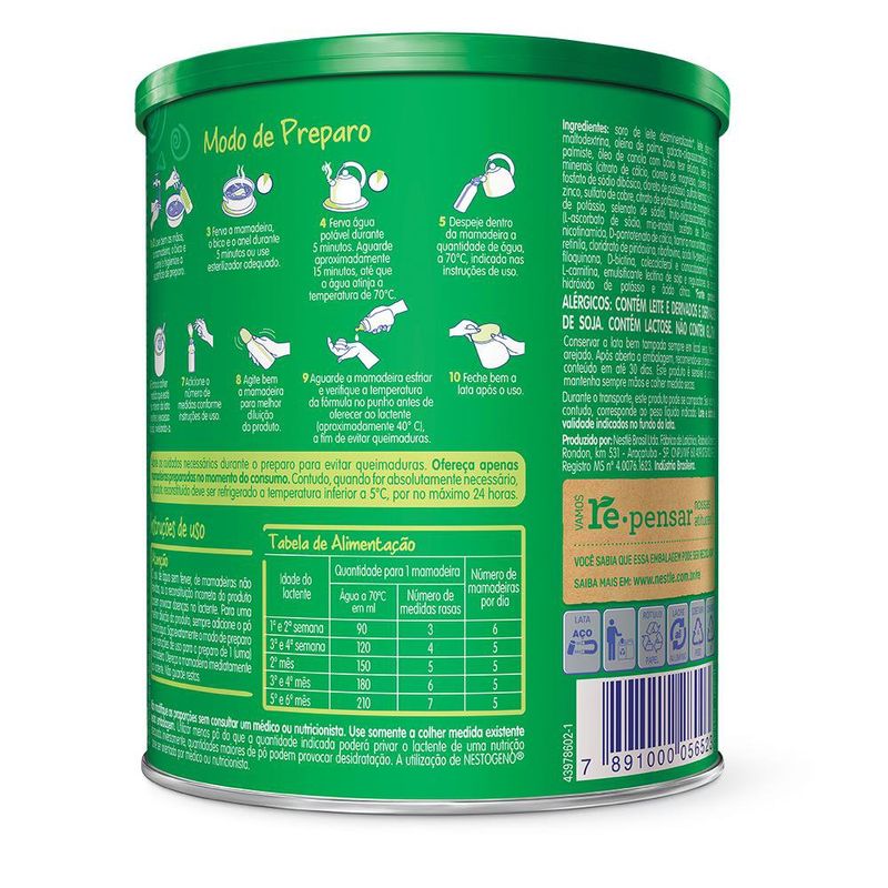 7891000056523---Formula-infantil-NESTOGENO-1-400g---1.jpg