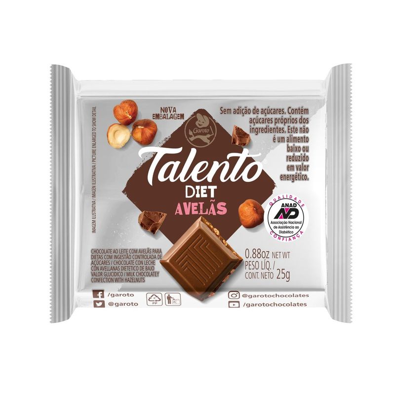 78917125---Chocolate-GAROTO-TALENTO-Diet-com-Avelas-25g---1.jpg